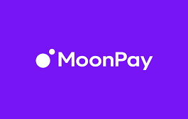 Recenze MoonPay: Nejjednodušší cesta k nákupu kryptoměn? Moonpay