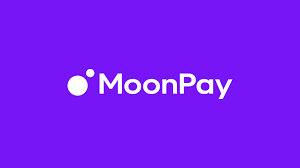 Recenze MoonPay: Nejjednodušší cesta k nákupu kryptoměn?
Moonpay