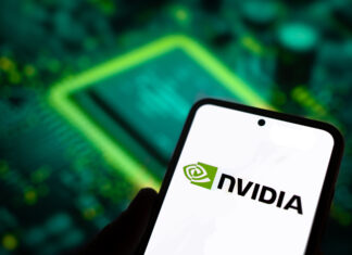 Nvidia zvyšuje laťku: Speciální čip pro Čínu a rozšíření Blackwellu Nvidia