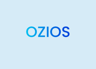 Ozios recenze – Váš ideální partner ve světě investic
Ozios recenze