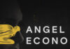 Angel Economy: Opravdu bezpečný projekt, nebo další kryptosliby? Angel economy