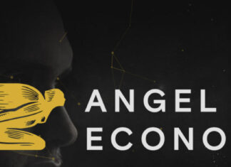 Angel Economy: Opravdu bezpečný projekt, nebo další kryptosliby?
Angel economy