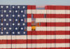 Švýcarský výrobce hodinek Swatch kvůli clům zvýší ceny v USA až o 15 procent Cla