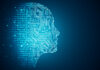 Google AI Overview: Když vás AI vodí za nos AI