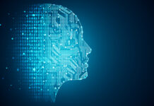 Google AI Overview: Když vás AI vodí za nos AI