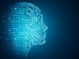 Google AI Overview: Když vás AI vodí za nos AI