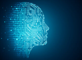 Google AI Overview: Když vás AI vodí za nos AI
