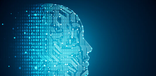 Google AI Overview: Když vás AI vodí za nos AI