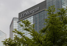 JPMorgan vs. luxusní sektor: Kdo má šanci na velký nárůst? J.P.Morgen
