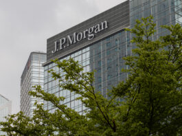 JPMorgan vs. luxusní sektor: Kdo má šanci na velký nárůst? J.P.Morgen