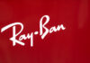 Meta + Ray-Ban a Oakley: Nová éra chytrých brýlí a byznysový přerod Ray-Ban