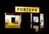 Novým generálním ředitelem Fortuny v Česku se stal Jakub Kolesa Fortuna