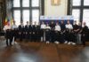 TISKOVÁ ZPRÁVA: Začíná olympiáda řemesel, technologií a služeb. Český tým zahajuje účast na EuroSkills 2025 a změří síly s evropskou špičkou. ES2025