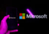 Microsoft a OpenAI podepsaly nezávaznou dohodu o nové fázi spolupráce OpenAI and Microsoft