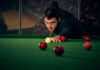 Eurosport oslaví 30 let se snookerem. Díky nové dohodě s World Snooker Tour jej bude vysílat minimálně do roku 2031 Snooker