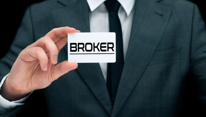 broker.jpeg Broker