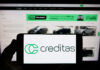 ÚOHS: Fond Creditas Assets může koupit od ČEZ ESL část sítě na Ostravsku Creditas