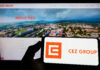 ČEZ umožní klientům s průběhovým elektroměrem řídit spotřebu, spustil nový tarif ČEZ