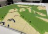 VR Group představila novou válečnou hru CONTACT. Playtest proběhl za účasti příslušníků Armády ČR Společenská hra