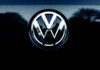 Volkswagen uvedl, že příští týden nehrozí výpadek výroby kvůli nedostatku čipů Volkswagen