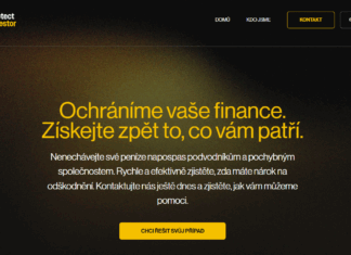 Recenze ProtectInvestor.eu – Skutečná pomoc pro běžné investory
ProtectInvestor