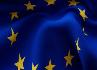 Stane se z Evropy čipová velmoc? EU
