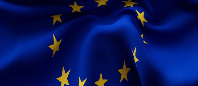 EU