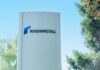 Rheinmetall akcie – Vyplatí se investovat do zbrojního giganta? Rheinmetall