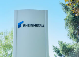 Rheinmetall akcie – Vyplatí se investovat do zbrojního giganta? Rheinmetall