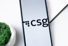 Zbrojařský holding CSG zvýšil podíl v německé skupině Alzchem CSG