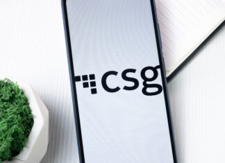 Zbrojařský holding CSG zvýšil podíl v německé skupině Alzchem CSG