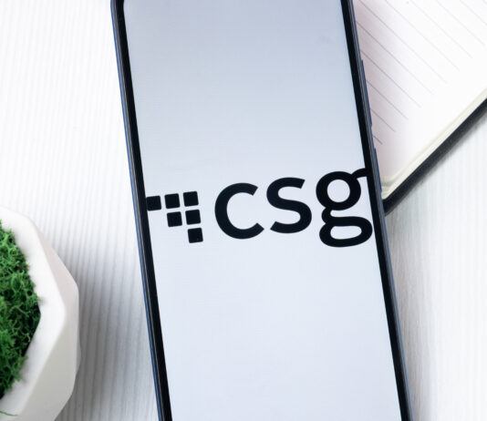 Zbrojařský holding CSG zvýšil podíl v německé skupině Alzchem CSG