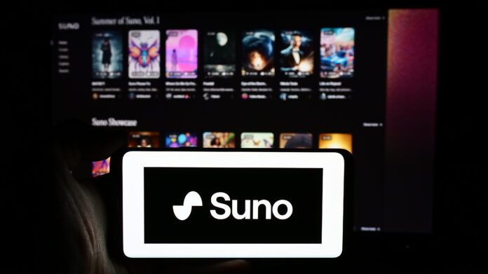 Suno