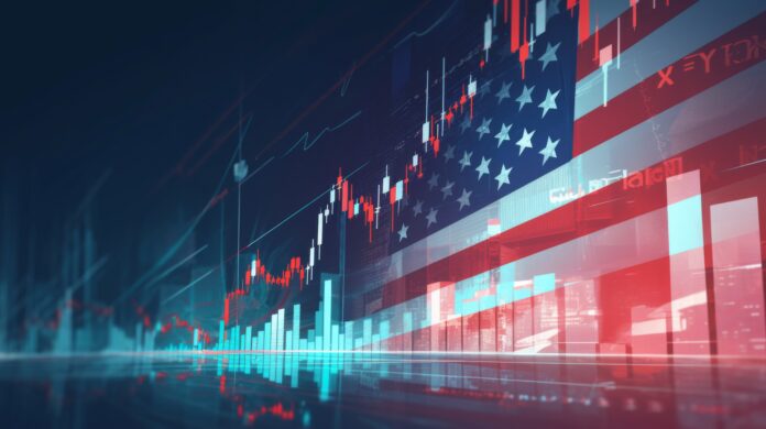 US Stocks