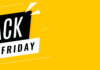 Black Friday slevy vrcholí, dnes a o víkendu obchodníci čekají největší nápor Black Friday