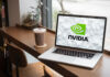 Bílý dům Nvidii nepovolil vývoz nejnovějších zmenšených čipů do Číny nvidia