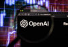 OpenAI podpoří firmu, která chce zabránit zneužití AI k biologickým zbraním OpenAI