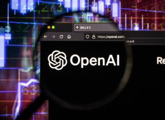 OpenAI podpoří firmu, která chce zabránit zneužití AI k biologickým zbraním OpenAI