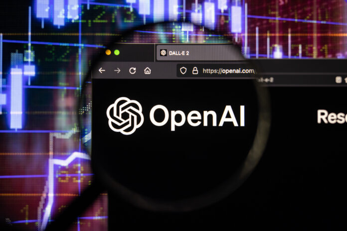 OpenAI