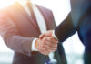 Společnost Genesis Capital získala většinový podíl v portálu Slevomat dohoda