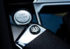 Škoda táhne Volkswagen. Jaká je budoucnost koncernu? Volkswagen