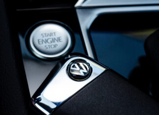 Škoda táhne Volkswagen. Jaká je budoucnost koncernu? Volkswagen