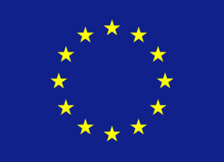 NKÚ: Systém EU pro DPH u e-obchodů má chyby, obchodníci šidí na daních EU