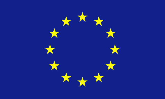 EU