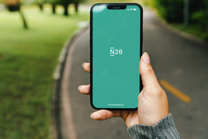 N26