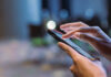 IDC: Globální dodávky smartphonů příští rok klesnou kvůli nákladům na čipy Smartphone
