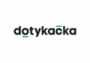 Dotykačka: Vyplatí se obchodníkům i přes poplatky? Dotykačka logo