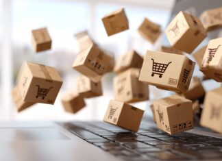 E-mailing potvrzuje silnou pozici v marketingovém mixu. Sezónní data Ecomailu naznačují rekordní objemy Ecomail