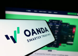 OANDA recenze: silný broker pro aktivní obchodníky a analyticky laděné investory
Oanda