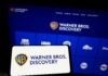 Warner Bros odmítá nabídku na převzetí od Paramountu, preferuje Netflix WBD